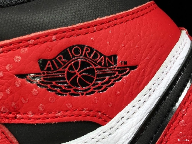 Rep TBK 555088-602 Retro High Origin Air Jordan Story OG 1 0719